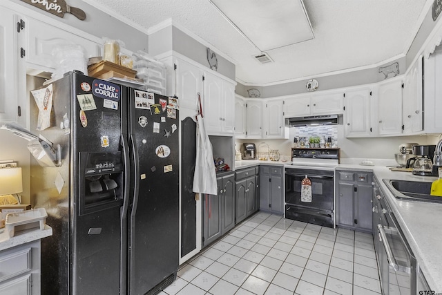 447 Berea 3, Jefferson, TX 75657 - photo 15