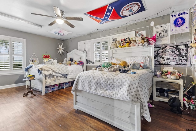 447 Berea 3, Jefferson, TX 75657 - photo 20
