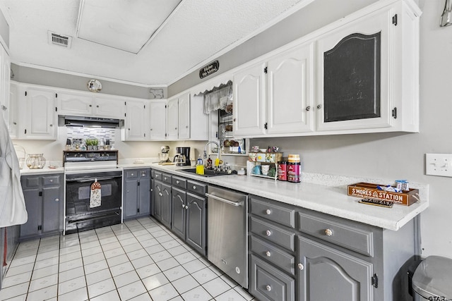 447 Berea 3, Jefferson, TX 75657 - photo 13