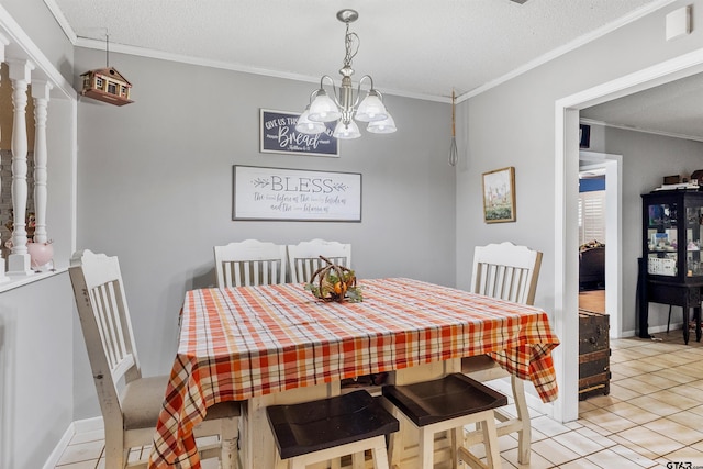 447 Berea 3, Jefferson, TX 75657 - photo 16