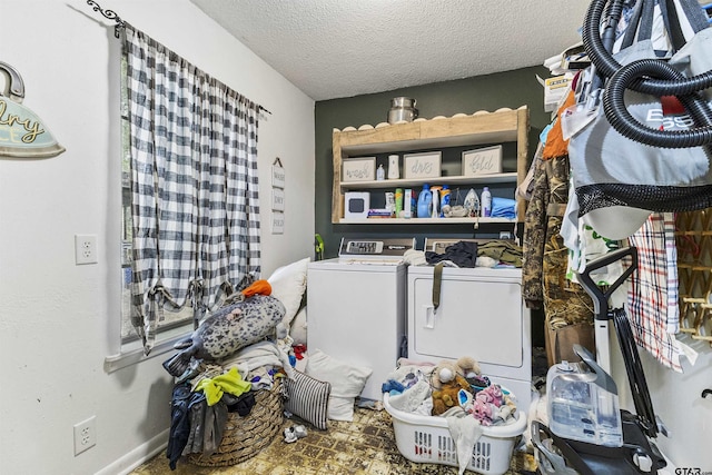 447 Berea 3, Jefferson, TX 75657 - photo 28