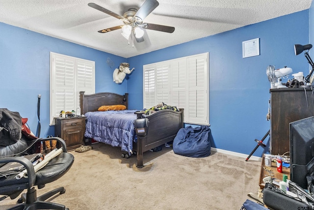 447 Berea 3, Jefferson, TX 75657 - photo 27