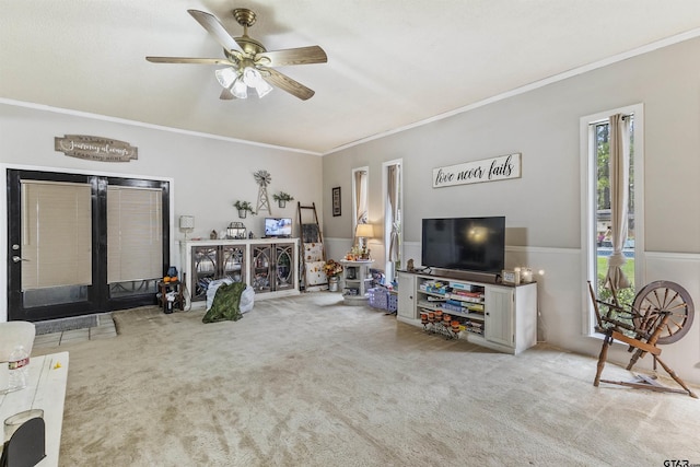 447 Berea 3, Jefferson, TX 75657 - photo 19