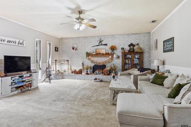 447 Berea 3, Jefferson, TX 75657 - photo 18