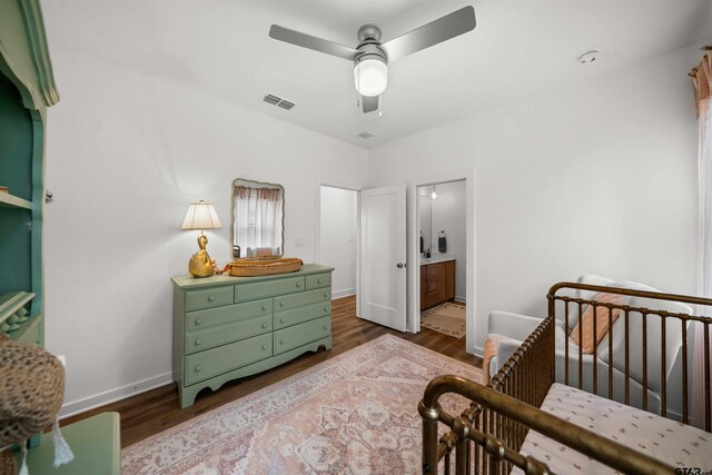 136 Sides Blvd, Bullard, TX 75757 - photo 29