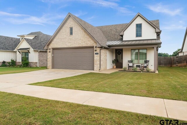 136 Sides Blvd, Bullard, TX 75757 - photo 2