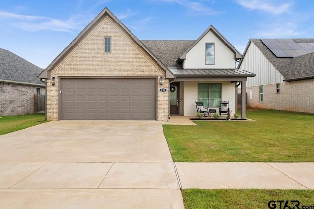 136 Sides Blvd, Bullard, TX 75757 - photo 1