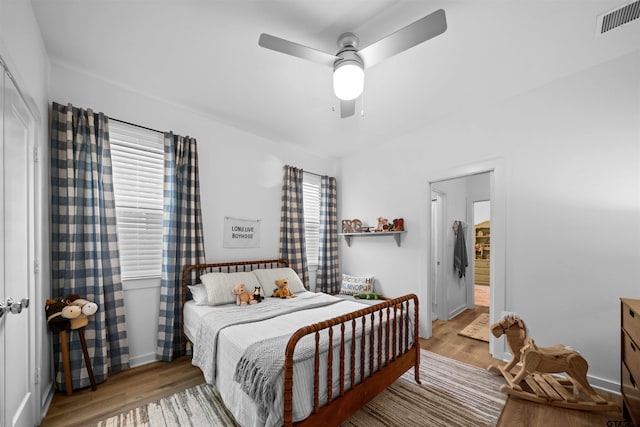 136 Sides Blvd, Bullard, TX 75757 - photo 23