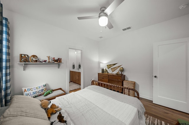 136 Sides Blvd, Bullard, TX 75757 - photo 24