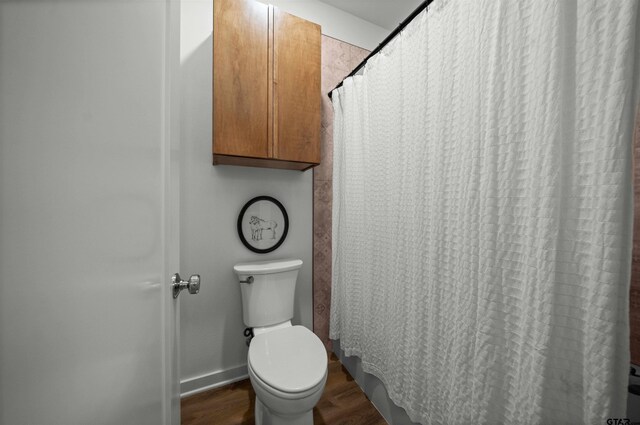 136 Sides Blvd, Bullard, TX 75757 - photo 26