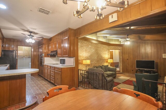 903 Kelly St, Jacksonville, TX 75766 - photo 9