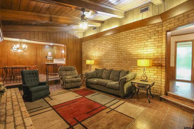 903 Kelly St, Jacksonville, TX 75766 - photo 6