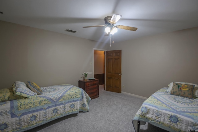 903 Kelly St, Jacksonville, TX 75766 - photo 17