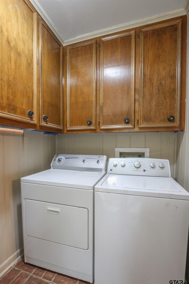 903 Kelly St, Jacksonville, TX 75766 - photo 11