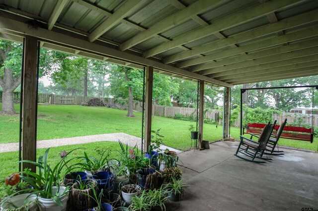 903 Kelly St, Jacksonville, TX 75766 - photo 22
