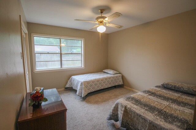 903 Kelly St, Jacksonville, TX 75766 - photo 20