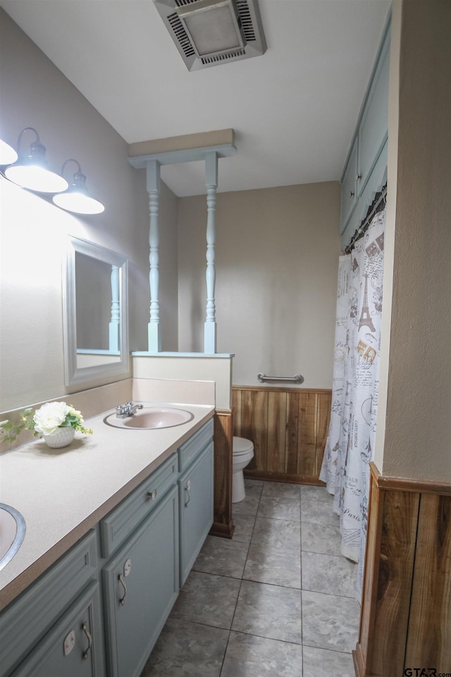 903 Kelly St, Jacksonville, TX 75766 - photo 18