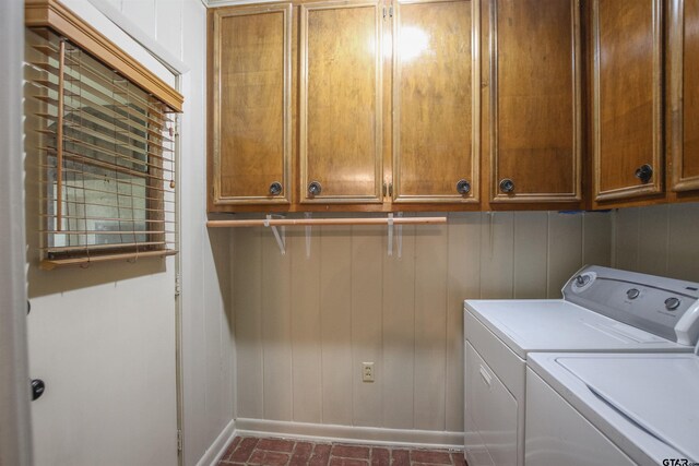 903 Kelly St, Jacksonville, TX 75766 - photo 12