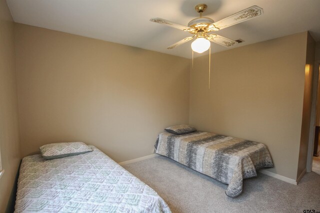 903 Kelly St, Jacksonville, TX 75766 - photo 21