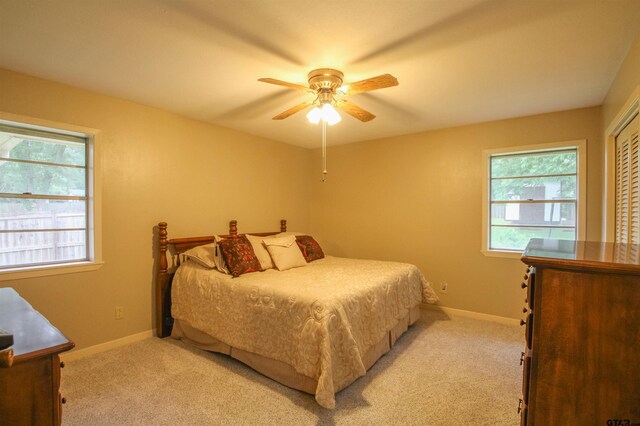 903 Kelly St, Jacksonville, TX 75766 - photo 13