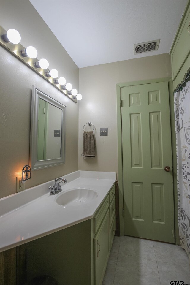 903 Kelly St, Jacksonville, TX 75766 - photo 15