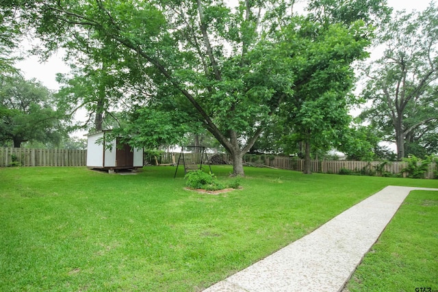 903 Kelly St, Jacksonville, TX 75766 - photo 23