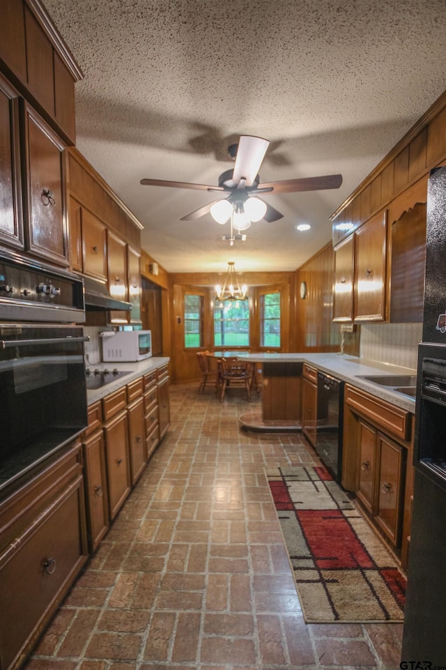903 Kelly St, Jacksonville, TX 75766 - photo 10