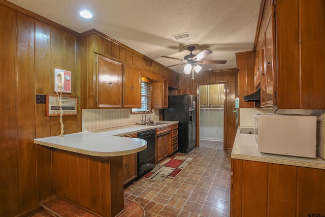 903 Kelly St, Jacksonville, TX 75766 - photo 8