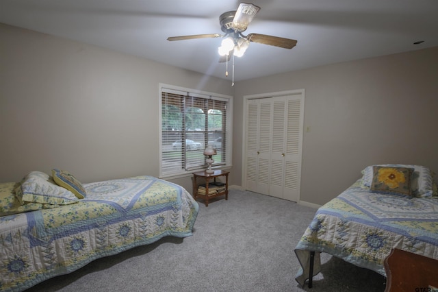 903 Kelly St, Jacksonville, TX 75766 - photo 16
