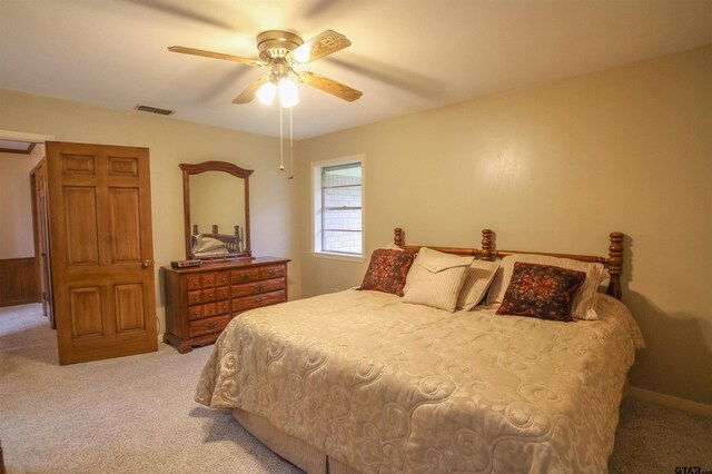 903 Kelly St, Jacksonville, TX 75766 - photo 14