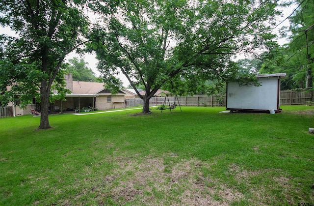 903 Kelly St, Jacksonville, TX 75766 - photo 24