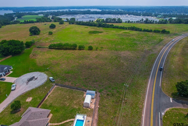 LOT4 Lewis Ct, Athens TX, 75752 land for sale