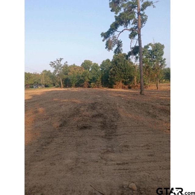5186 County Road 381, Tyler, TX 75708 - photo 1