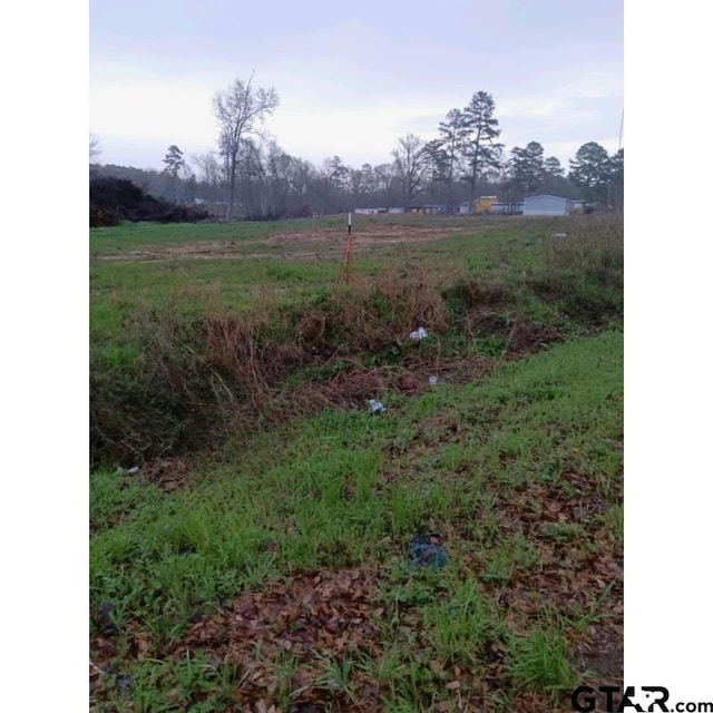 5186 County Road 381, Tyler, TX 75708 - photo 4