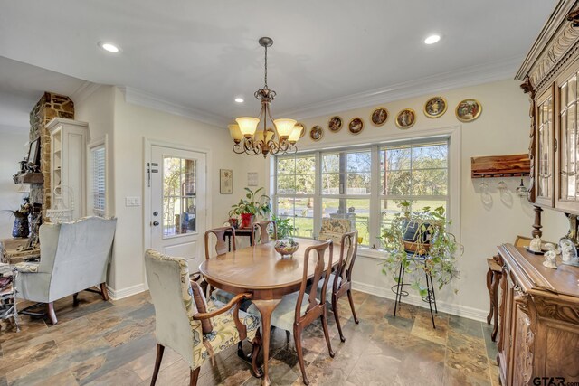 17820 Fm 2015, Tyler, TX 75706 - photo 15