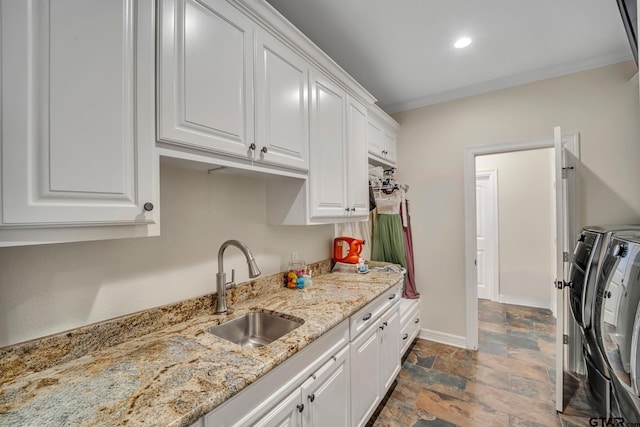 17820 Fm 2015, Tyler, TX 75706 - photo 23