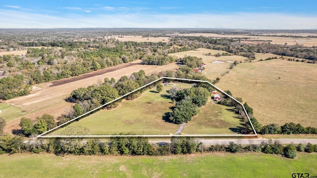 17820 Fm 2015, Tyler, TX 75706 - photo 34