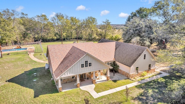 17820 Fm 2015, Tyler, TX 75706 - photo 3