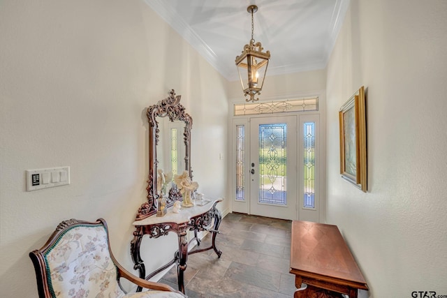 17820 Fm 2015, Tyler, TX 75706 - photo 5