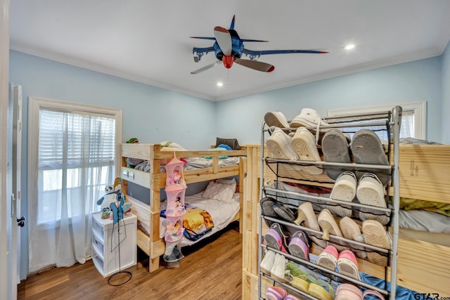 17820 Fm 2015, Tyler, TX 75706 - photo 20