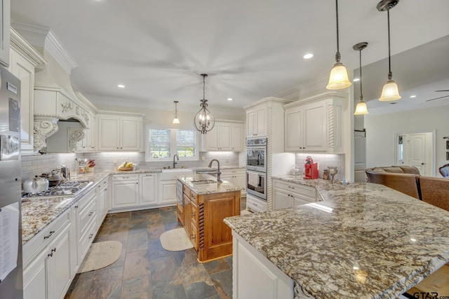 17820 Fm 2015, Tyler, TX 75706 - photo 11