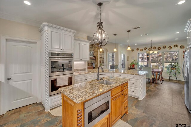 17820 Fm 2015, Tyler, TX 75706 - photo 14