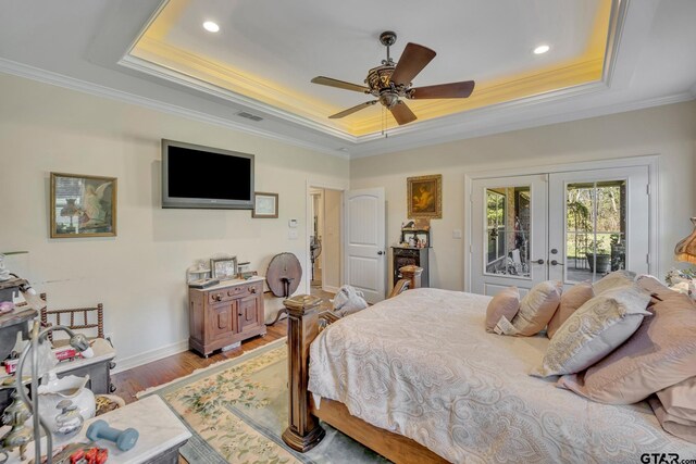 17820 Fm 2015, Tyler, TX 75706 - photo 26