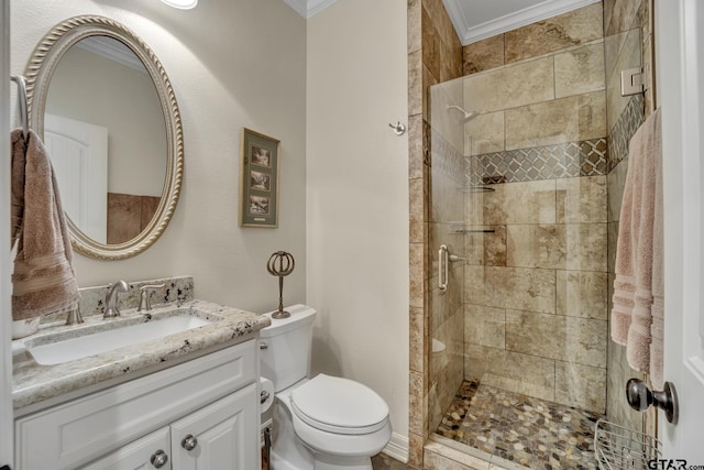 17820 Fm 2015, Tyler, TX 75706 - photo 24