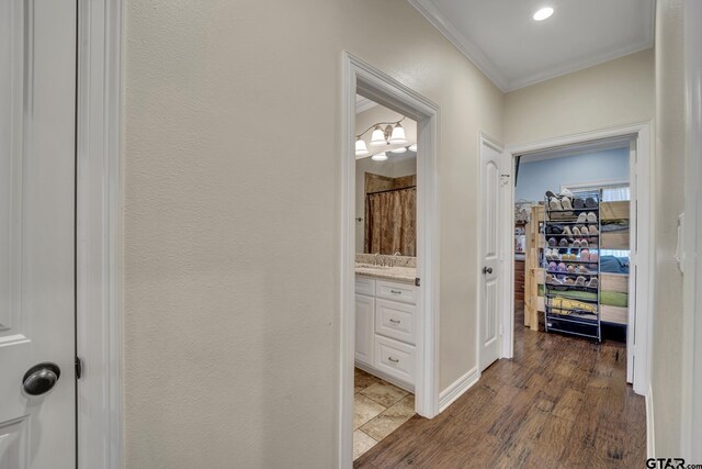 17820 Fm 2015, Tyler, TX 75706 - photo 19