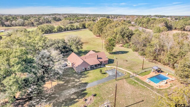 17820 Fm 2015, Tyler, TX 75706 - photo 4