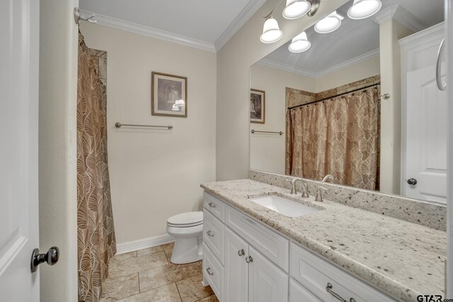 17820 Fm 2015, Tyler, TX 75706 - photo 18