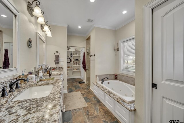 17820 Fm 2015, Tyler, TX 75706 - photo 29