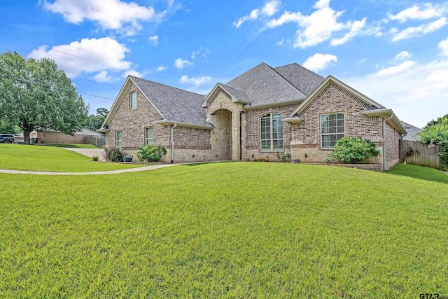 11775 Belle Chase, Tyler, TX 75703 - photo 1