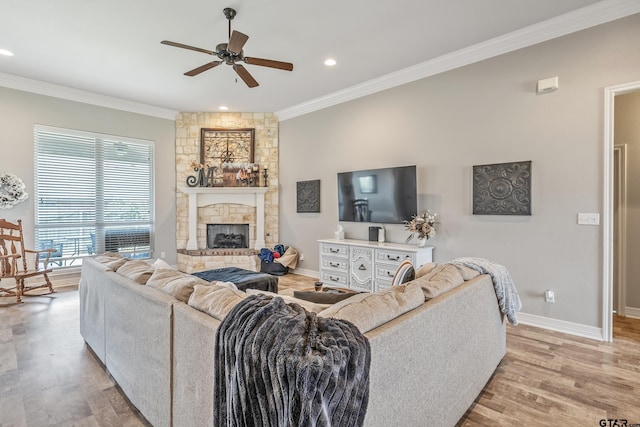 11775 Belle Chase, Tyler, TX 75703 - photo 9